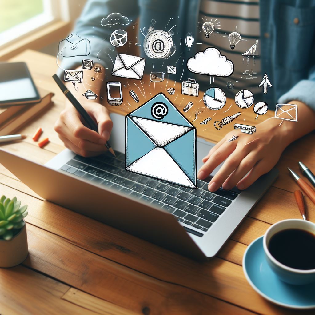 Email Marketing Software for Small Businesses